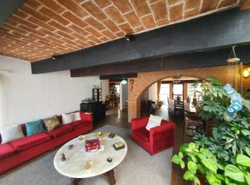 Casa de 3 habitaciones, Naucalpan de Juárez · Excelente Casa en Calle Cerrada, Parque de Zoquiapan, Colonia del Parque