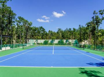 Terreno / Lote · 250m² · Venta Residencial Valenia Entrega Inmediata Terreno Lote Playa del Carmen