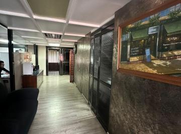 Oficina de 6 habitaciones, Miguel Hidalgo · Excelente Oficina en Venta, Ideal Para Ocupar o Inversión en Sudermann, Polanco