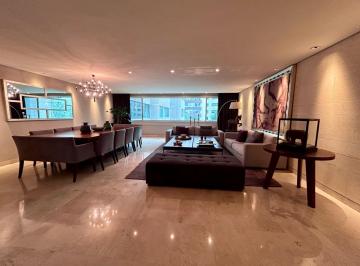 Departamento de 3 habitaciones, Cuajimalpa de Morelos · Departamento en Venta en Priv. de Tamarindos, Bosques de Las Lomas