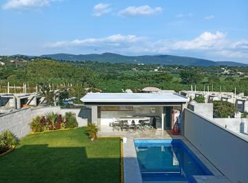 Casa de 4 habitaciones, Xochitepec · Casa con Alberca Propia 10 Minutos de Cuernavaca Cotización Todos Los Créditos