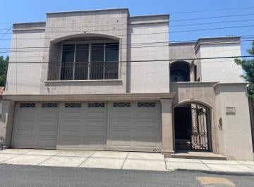 Casa de 3 habitaciones, San Nicolás de los Garza · Casa en Venta. Col Anahuac San Nicolás de Los Garza en Nuevo León