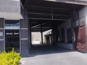 Local comercial , Cuernavaca · Se Renta Local en Blvd Juárez