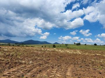 Terreno / Lote  Venta MN 18,000,000 · Terreno en Tapalpa 3ha