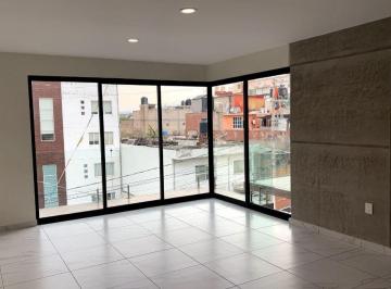 b57d092597646a9055912fe2861451b9c2f1bb9eb0b3522d7489b675d91834f1 · Venta Departamentos en San Lucas Tepetlacalco
