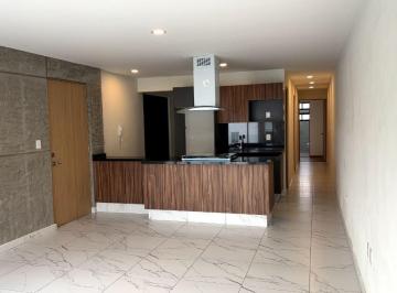 6a34dc29b53d2a46b798db2429ea3ac17fc6515580c0704578c2648e12bb14ac · Venta Departamentos a 5 Min de Mundo E
