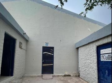 Bodega comercial · 1600m² · Bodega Industrial en Renta en El Parque Industrial de Hermosillo