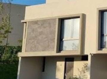 Casa en condominio de 4 habitaciones, Tlajomulco de Zúñiga · Casa en Venta Santa Anita