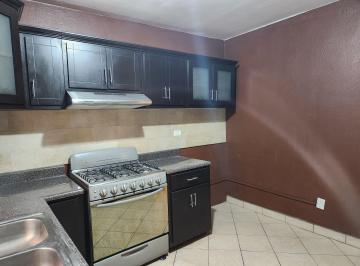 Casa de 3 habitaciones, Tijuana · Renta Casa 3 Recamaras Fraccionamiento Casa Grande