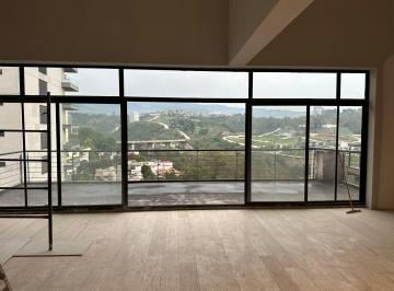 Casa de 3 habitaciones, Huixquilucan · Casa en Venta en Lomas Country Club