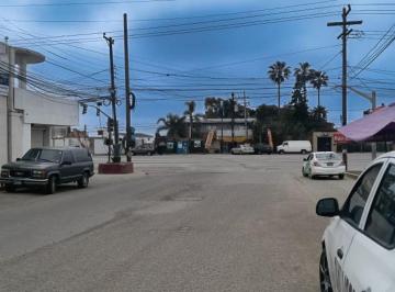Local comercial , Playas de Rosarito · Local Comercial en Renta Popotla Rosarito Paralelo a Blvd. Popotla