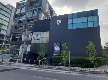 Departamento · 563m² · 3 Recámaras · 4 Estacionamientos · Pent House en Venta