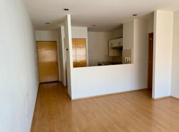 Departamento de 1 habitación, Alvaro Obregón · Se Renta Departamento en Soleil Santa Fe