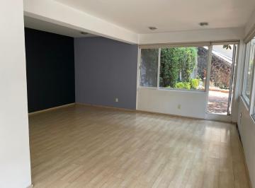 Departamento de 2 habitaciones, Miguel Hidalgo · Departamento con Terraza
