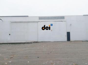 Bodega comercial , Victoria · Bodega en Venta, Col. Rotario