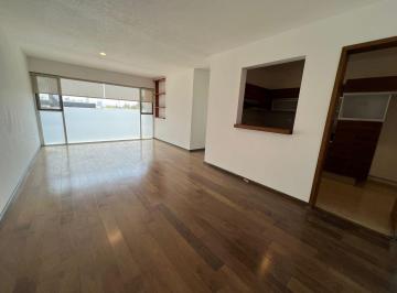 Departamento de 2 habitaciones, San Andrés Cholula · Departamento en Renta 2 Recamaras Torre Inspiralta Angelopolis
