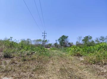 Terreno / Lote · 81172m² · 2 Recámaras · Terreno en Subincancab