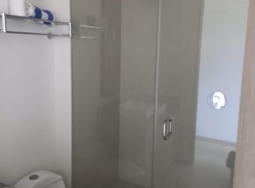 Departamento de 2 habitaciones, Acapulco de Juárez · Se Vende Hermoso Departamento en Isla Residences
