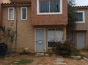 Casa de 2 habitaciones, Oaxaca de Juárez · Casa en Real del Valle Zaachila