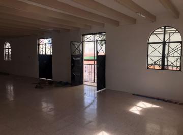 Edificio de 9 habitaciones, Oaxaca de Juárez · Edificio en Zona Centro