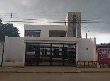 Casa de 3 habitaciones, Oaxaca de Juárez · Casa en Zona La Joya