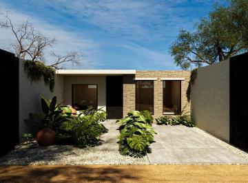 Casa de 2 habitaciones, Oaxaca de Juárez · Casa en Colonia La Paz Xoxocotlan