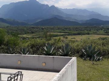 3d3037b6618da3ee46bf7fb7ebafe2b8ace7c3e1ee837b411f2b17823f050bcb · Quinta Campestre en Mil Encinos