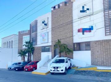 Oficina , Chihuahua · Oficinas en Renta 700 m² Perif. de La Juv. $130 Mil Edificio Completo por La Agencia Vw