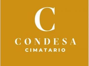 Departamento de 2 habitaciones, Querétaro · Departamento Nuevo en Queretaro: $2'751,000