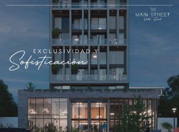 Departamento de 1 habitación, Zapopan · Departamento en Venta Valle Real, Zona Real, Lista Cero