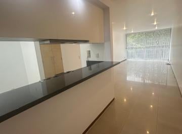 Departamento de 3 habitaciones, Miguel Hidalgo · Departamento en Renta Increíble Ubicación