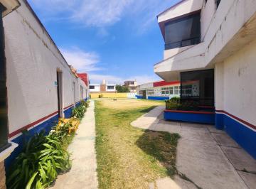 Casa uso de suelo en Renta de 15 habitaciones Benito Juárez · Oficinas en Renta en Toluca Ideal También Para Colegio, Corporativo Etc.
