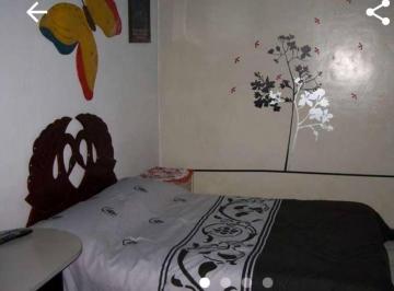 Departamento compartido de 3 habitaciones, San Pedro Tlaquepaque · Cuartos Amueblados Alamo Tlaquepaque