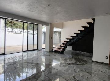 Casa de 6 habitaciones, Guadalajara · Casa Remodelada en Providencia con Recamara en Planta Baja