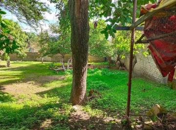 Terreno / Lote , Tlajomulco de Zúñiga · Terreno en Venta Sobre Av Principal Uso de Suelo Mixto Santa Anita