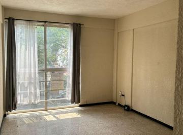 Departamento de 1 habitación, Azcapotzalco · Departamento a Una Cuadra de Av Camarones