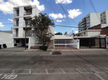 Casa · 432m² · 4 Recámaras · 3 Estacionamientos · Casa en Venta en Ladron de Guevara
