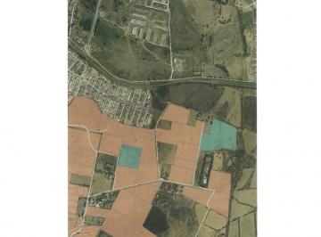 Terreno / Lote · 52711m² · Terreno en Venta por Santa Fe