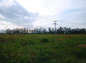 Terreno / Lote · 37910m² · Terreno en Venta Carretera Guadalajara - Chapala