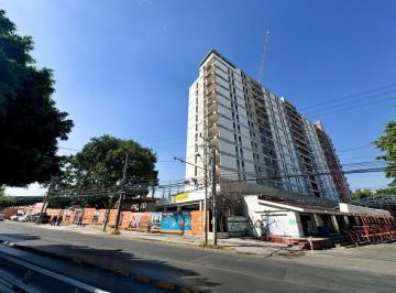 Local comercial · 230m² · Local en Venta en Thalatha