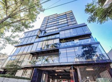 Oficina · 15m² · Renta de Oficinas Av Morelos