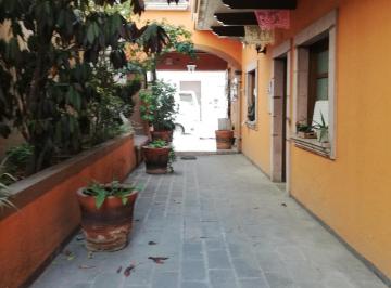 Oficina , Querétaro · Oficina en Renta Planta Alta