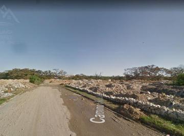 Terreno / Lote · 10000m² · Terreno en Venta de 10000 m Guadalupe Nuevo Leon