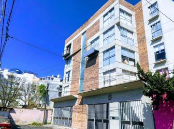 Departamento de 2 habitaciones, Azcapotzalco · Departamento en Venta Azcapotzalco, a 15 Min de Polanco. Estacionamiento Independiente.