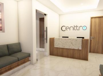 Oficina , Benito Juárez · Consultorio en Renta Todo Incluido Para Dentistas Otros Wtc Napoles Insurgentes
