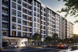 Panorama Lindavista · 25 - 661 Venta Departamento Panorama Lindavista, Cdmx, Ih