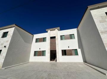 Departamento de 1 habitación, Saltillo · Departamento en Renta| Portal de Aragón