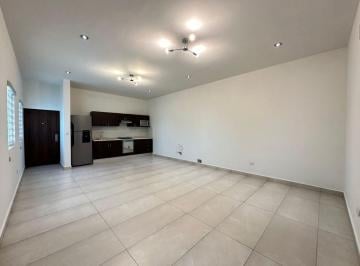 Departamento de 1 habitación, Saltillo · Departamento en Renta| Portal de Aragón