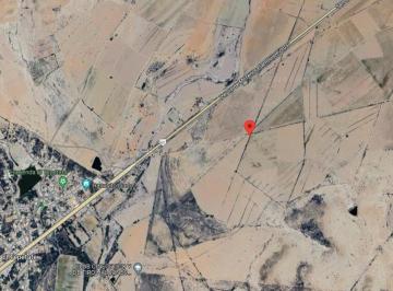 Terreno / Lote · 230000m² · Terreno de 23 Ha en Villa de Arriaga