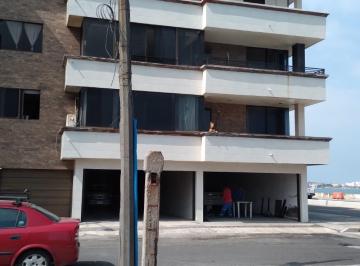Departamento en Venta de 4 habitaciones Costa Verde · Excelente Depto, con Vista Al Mar, E Islas en Primer Piso, Buena Ubicación, C